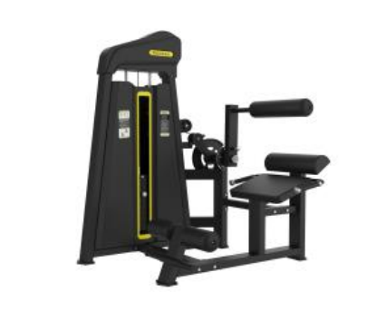 https://locfit.fsys.app.br/imagens/semproduto.png